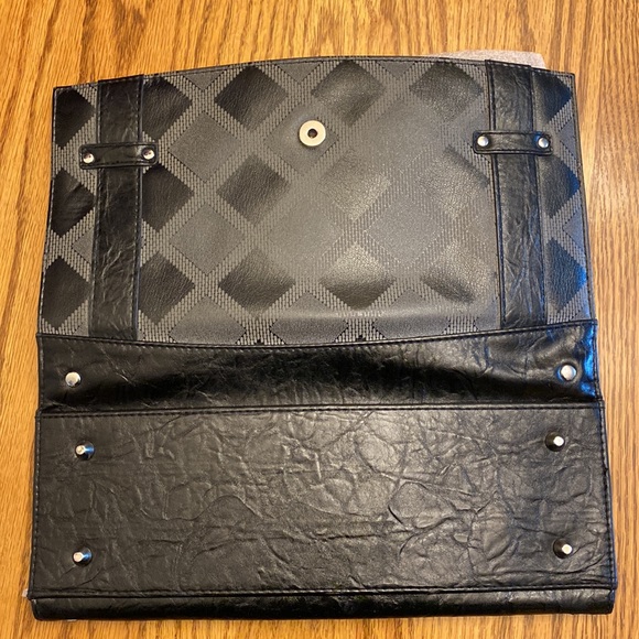 Miche handbag with 4 shells! - Picture 5 of 9